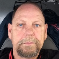 Wayne Mcfarland