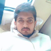 Ankit Rai
