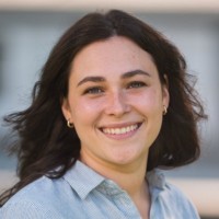 Meredith Houghton-Granese