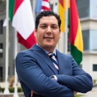 Manuel Vergara Quiñe