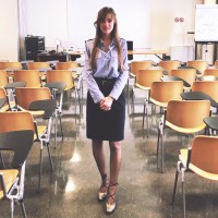 Jessy lorenzon