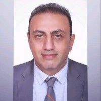 Ali Arasteh