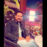 Essam El-Saeed