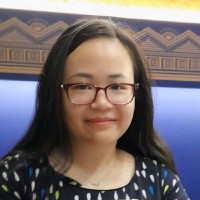 Hải Anh Bùi