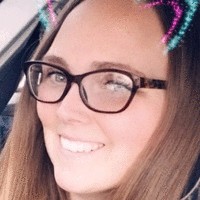 Bobbie Patterson