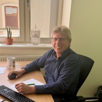 Miroslav Skrbek