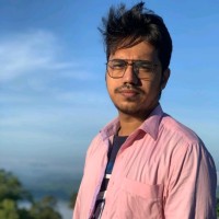 Nazmul Hassan Shohag