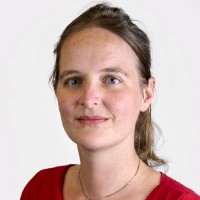 Dr. Nora Linn Strotjohann