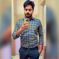 Tarun kumar ------------
