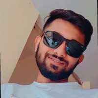 Vala Jaydeep