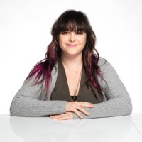 Julie Glasser-Hacker