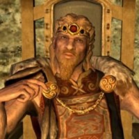 Jarl Balgruuf