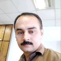 Vineet Kumar