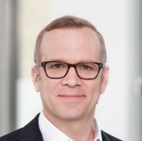 Marc Mielke