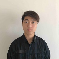 Max Lu