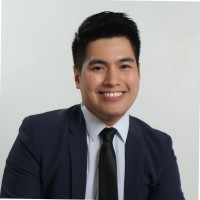 Hans Kevin Madanguit