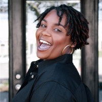 Shemika S.