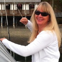 Lisa Johnson