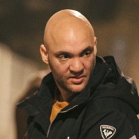 Jean-Baptiste Durand