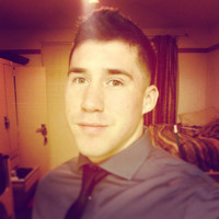 Jeremy Whisler