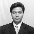 Agung Pratomo