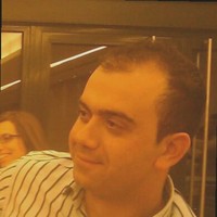 Antonio Correia