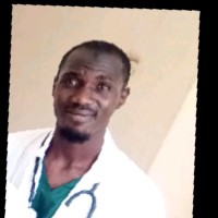 modu buzu umar