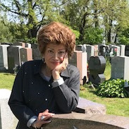 Margarita Hunt-Tejada