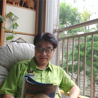 Su Jin Park
