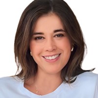 Ana Llorente