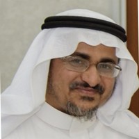 Hamad ALOLAYAN