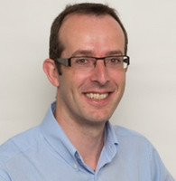 Emmanuel Helbert