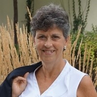 Dayna Riley