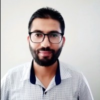 Khmaies Hajji