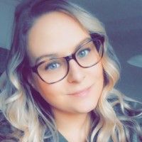 Rebecca Guenther