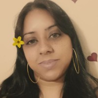 Ane Lima