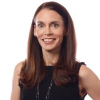 Allison Green, Phd, Cmpp