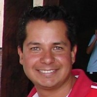Julian Hernandez