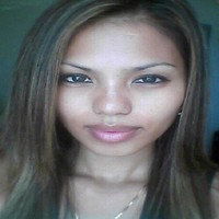 Christy Victoria`