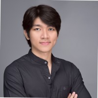 Aung Khant Min