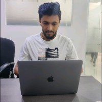 Harsh Bhalala