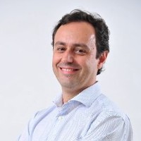 Filipe Oliveira