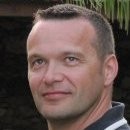 Renaud Perreaux