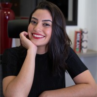 Gabriela Moura