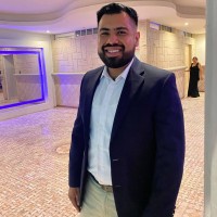 JESUS IVAN FIERRO GALAVIZ