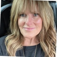 Colleen Schaffer ABOC
