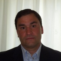 Nick Ferraro