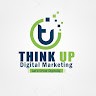 Think Up Digital marketing
