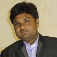 Siddharth Singh