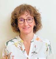olga sánchez alvarez